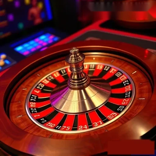 Slots no app 7696 plataforma mobile