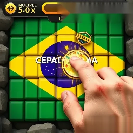 Desempenho do app 7696 plataforma em diferentes aparelhos