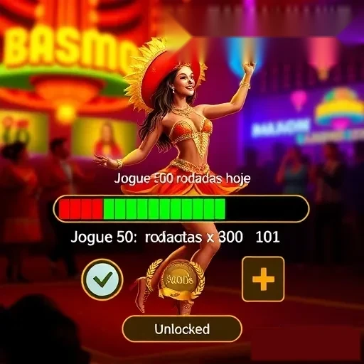 App 7696 plataforma apostas esportivas mobile