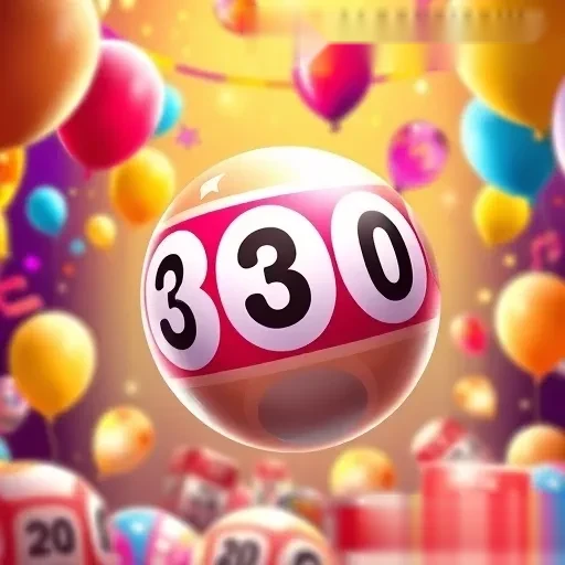 Cassino ao vivo 7696 plataforma dealers