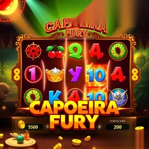 7696 plataforma slots no app