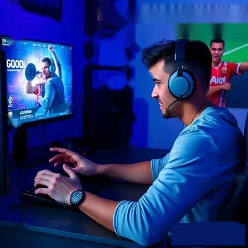 Aviator - Crash game popular na 7696 plataforma