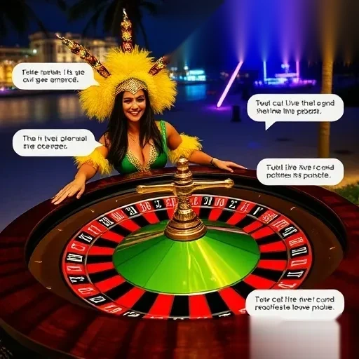 Starlight Princess - Slot game com multiplicadores na 7696 plataforma