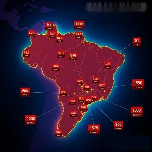 Dicas de segurança no login 7696 plataforma