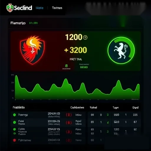 Perguntas sobre login na 7696 plataforma