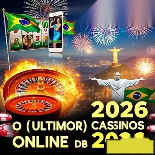 Suporte 7696 plataforma