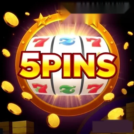 Gates of Olympus slot 7696 plataforma