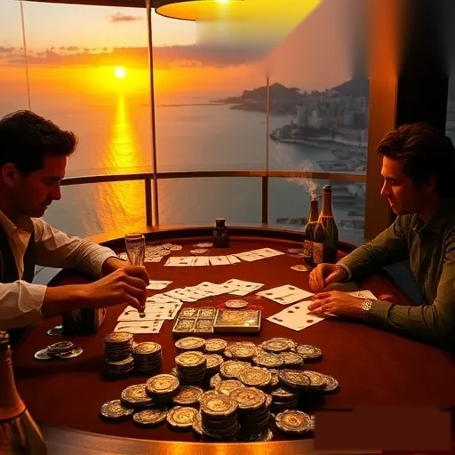 App 7696 plataforma slots mobile