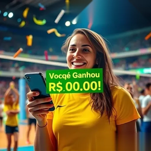 Cashback VIP 7696 plataforma - reembolso semanal