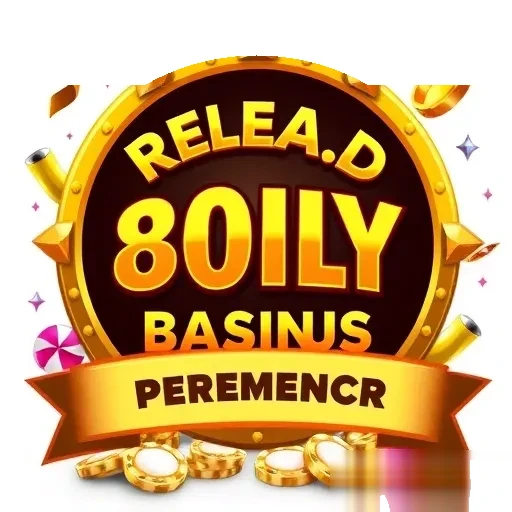 Slots com prêmios 7696 plataforma